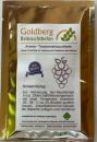 Aroma Apfelweinhefe Goldberg  5gr. für 50 ltr. Most